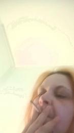 lapetitecoquin3 webcam model stream image