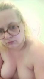 lapetitecoquin3 webcam model stream image