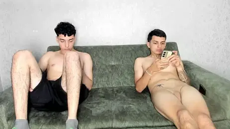 persy_sexxx18 webcam stripchat model stream image