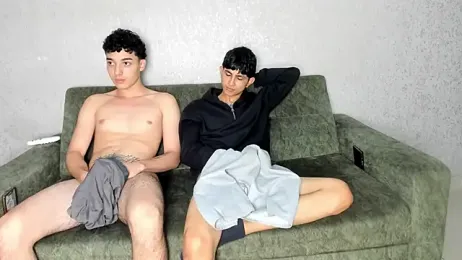 persy_sexxx18 webcam stripchat model stream image