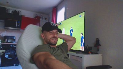 snoww8313 webcam model stream image