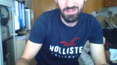 alexgymbi webcam model stream image