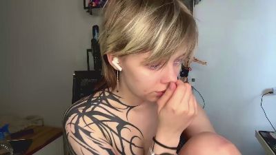 AftonFountain webcam model stream image