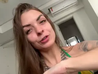 Sofiiiiaz webcam model stream image