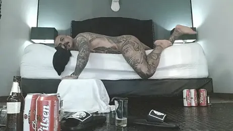 danilog515 webcam stripchat model stream image