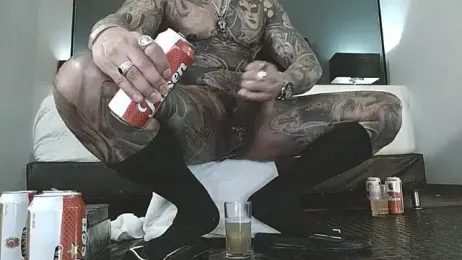 danilog515 webcam model stream image