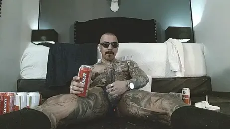 danilog515 webcam model stream image