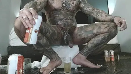 danilog515 webcam model stream image