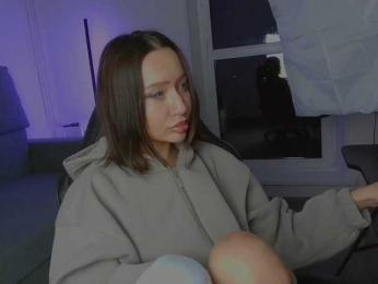 LisaShultz webcam model stream image