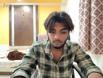 seducing_boi webcam model stream image