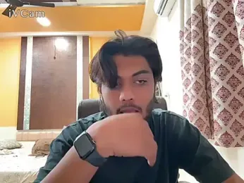 seducing_boi webcam model stream image