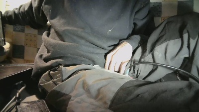 german0hot2 webcam model stream image