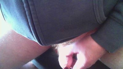 ernstel3 webcam model stream image