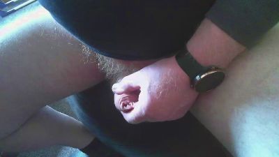 ernstel3 webcam model stream image