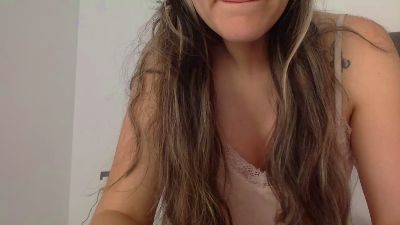 JannaKnox webcam cam4 model stream image