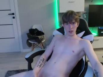 sat1sfaction webcam chaturbate model stream image
