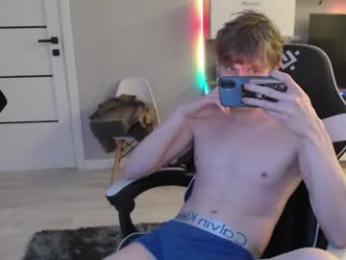 sat1sfaction webcam chaturbate model stream image