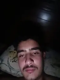 Vista previa de joke___