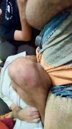 navegantes20 webcam model stream image