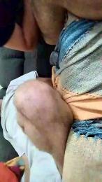 navegantes20 webcam model stream image