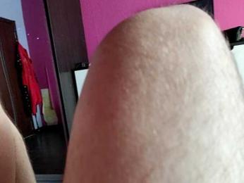 Karinasky webcam model stream image