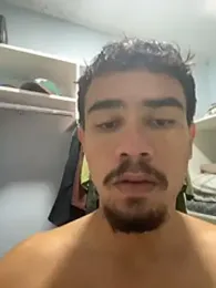 reipromiscuo01 webcam stripchat model stream image