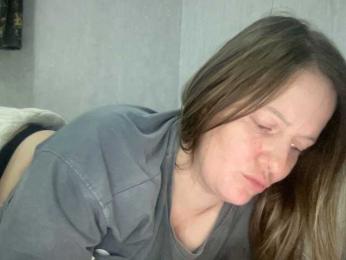 Natalii87 webcam model stream image