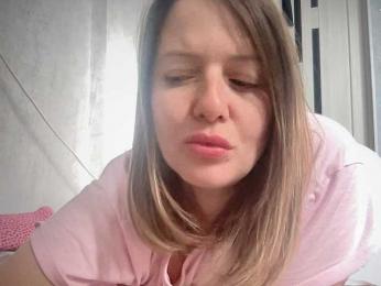 Natalii87 webcam model stream image