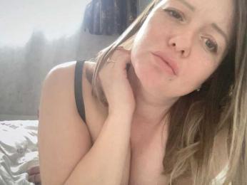 Natalii87 webcam model stream image