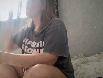 Natalii87 webcam model stream image