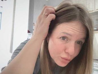 Natalii87 webcam model stream image