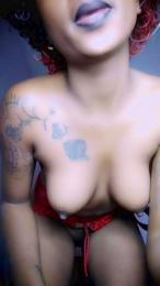 Armella2 webcam model stream image
