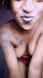 Armella2 webcam model stream image