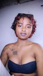 Armella2 webcam model stream image