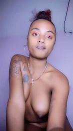 Armella2 webcam cam4 model stream image