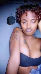 Armella2 webcam model stream image
