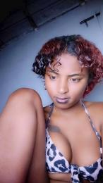 Armella2 webcam model stream image