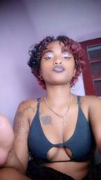 Armella2 webcam model stream image