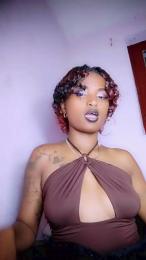 Armella2 webcam model stream image