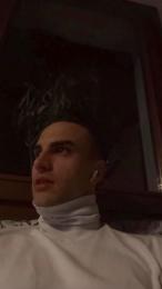 luchino220 webcam cam4 model stream image