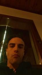 luchino220 webcam cam4 model stream image