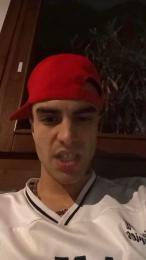 luchino220 webcam cam4 model stream image