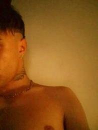 luchino220 webcam cam4 model stream image