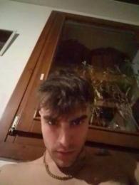 luchino220 webcam cam4 model stream image