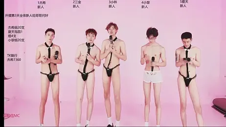 YLBOY-777 webcam stripchat model stream image