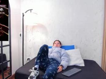 aliceandsia webcam model stream image