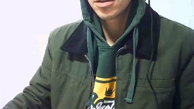jvieer webcam model stream image