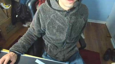 jvieer webcam model stream image