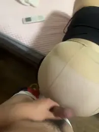 xiaowei2_zhibo webcam model stream image