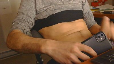 Deraspesim webcam model stream image
